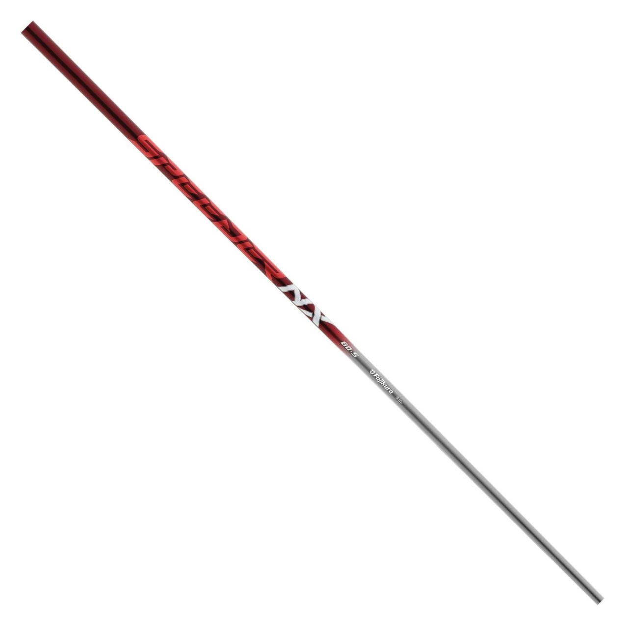 TaylorMade Eisensatz Stealth HD 6 TaylorMade Eisensatz Stealth HD – Bild 6