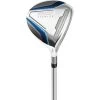 TaylorMade Fairwayholz Kalea Premier