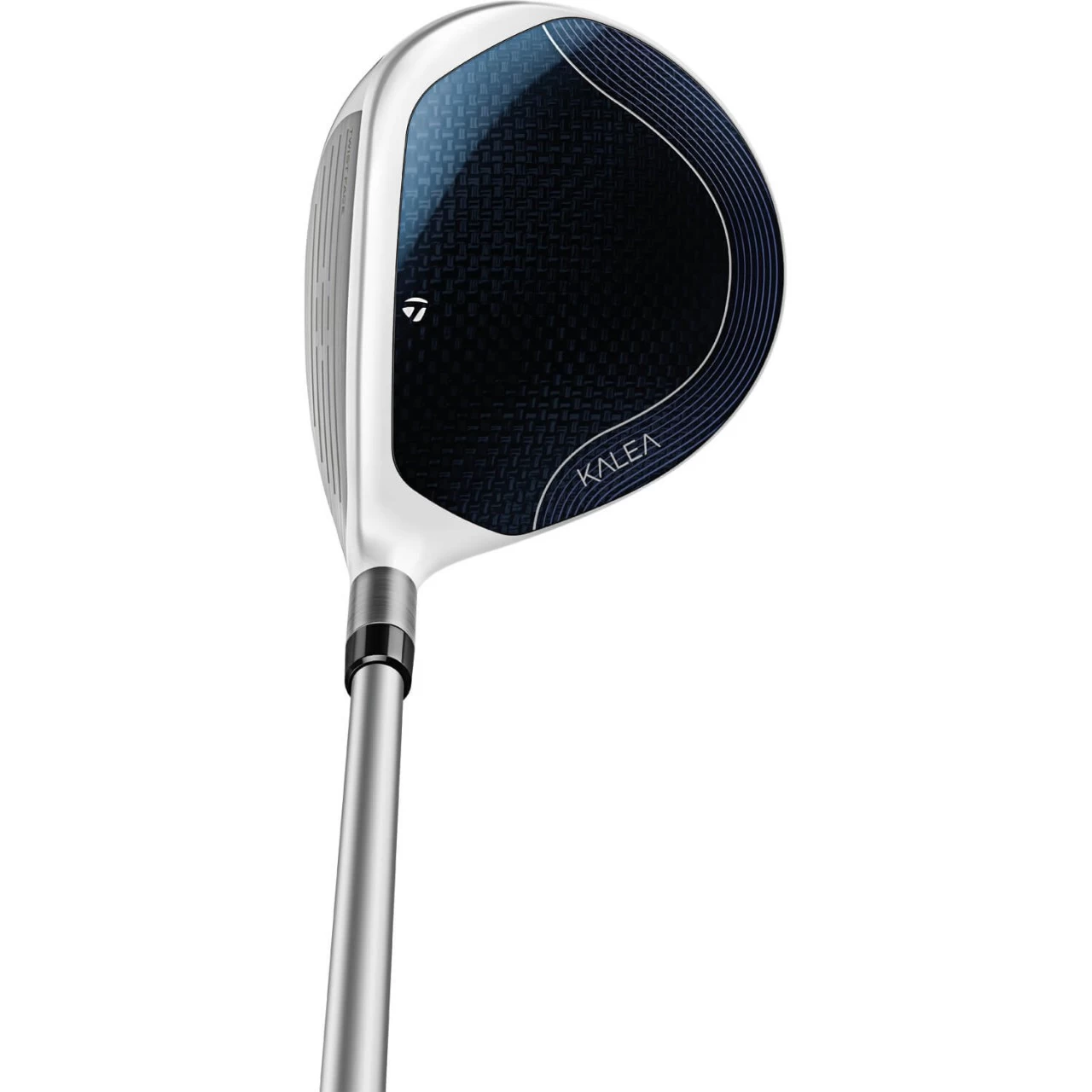 TaylorMade Fairwayholz Kalea Premier 2 TaylorMade Fairwayholz Kalea Premier – Bild 2