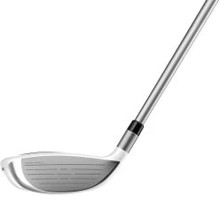 TaylorMade Fairwayholz Kalea Premier 6 TaylorMade Fairwayholz Kalea Premier -Professioneller Golfshop taylormade fairwayholz kalea premier 5028901 3b28gxQHvChgeN 1280x1280