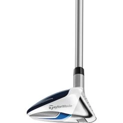 TaylorMade Fairwayholz Kalea Premier 7 TaylorMade Fairwayholz Kalea Premier -Professioneller Golfshop taylormade fairwayholz kalea premier 5028901 4w5Ju7N6SSjh4n 1280x1280