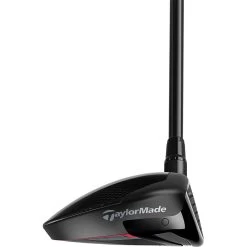 TaylorMade Fairwayholz Stealth 2 Plus 6 TaylorMade Fairwayholz Stealth 2 Plus -Professioneller Golfshop taylormade fairwayholz stealth 2 plus 5050909 3lKR2cxJrWT2eg 1280x1280