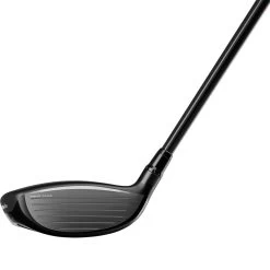 TaylorMade Fairwayholz Stealth 2 Plus 7 TaylorMade Fairwayholz Stealth 2 Plus -Professioneller Golfshop taylormade fairwayholz stealth 2 plus 5050909 4sFZZ4WMYLkcEo 1280x1280