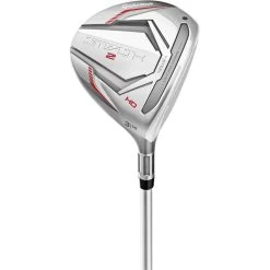 TaylorMade Fairwayholz Stealth 2.0 HD 8 TaylorMade Fairwayholz Stealth 2.0 HD -Professioneller Golfshop taylormade fairwayholz stealth 20 hd 5050927 3xOoDtvo9zqiIQ 1280x1280
