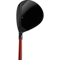 TaylorMade Fairwayholz Stealth 2.0 HD 9 TaylorMade Fairwayholz Stealth 2.0 HD -Professioneller Golfshop taylormade fairwayholz stealth 20 hd 5050927 45KqT1Q1K5ZCGH 1280x1280