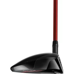 TaylorMade Fairwayholz Stealth 2.0 HD 10 TaylorMade Fairwayholz Stealth 2.0 HD -Professioneller Golfshop taylormade fairwayholz stealth 20 hd 5050927 5QONSg6yOnQTh1 1280x1280