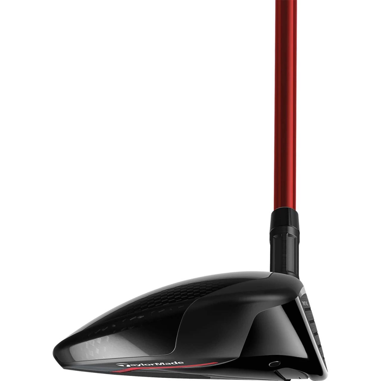 TaylorMade Fairwayholz Stealth 2.0 HD 5 TaylorMade Fairwayholz Stealth 2.0 HD – Bild 5