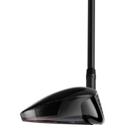TaylorMade Fairwayholz Stealth 2 -Professioneller Golfshop taylormade fairwayholz stealth 2 5050914 3pxOFFE5EUuBie 1280x1280