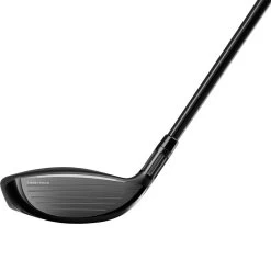 TaylorMade Fairwayholz Stealth 2 -Professioneller Golfshop taylormade fairwayholz stealth 2 5050914 4P0HH5P8ehmAM0 1280x1280