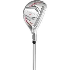 TaylorMade Hybrid Stealth 2 HD -Professioneller Golfshop taylormade hybrid stealth 2 hd 5050954 3CzDRYBxaxRsAC 1280x1280