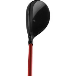 TaylorMade Hybrid Stealth 2 HD -Professioneller Golfshop taylormade hybrid stealth 2 hd 5050954 4Yi6q8bcsYcRab 1280x1280