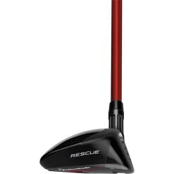 TaylorMade Hybrid Stealth 2 HD -Professioneller Golfshop taylormade hybrid stealth 2 hd 5050954 5MM0rTKWGqPA0s 1280x1280