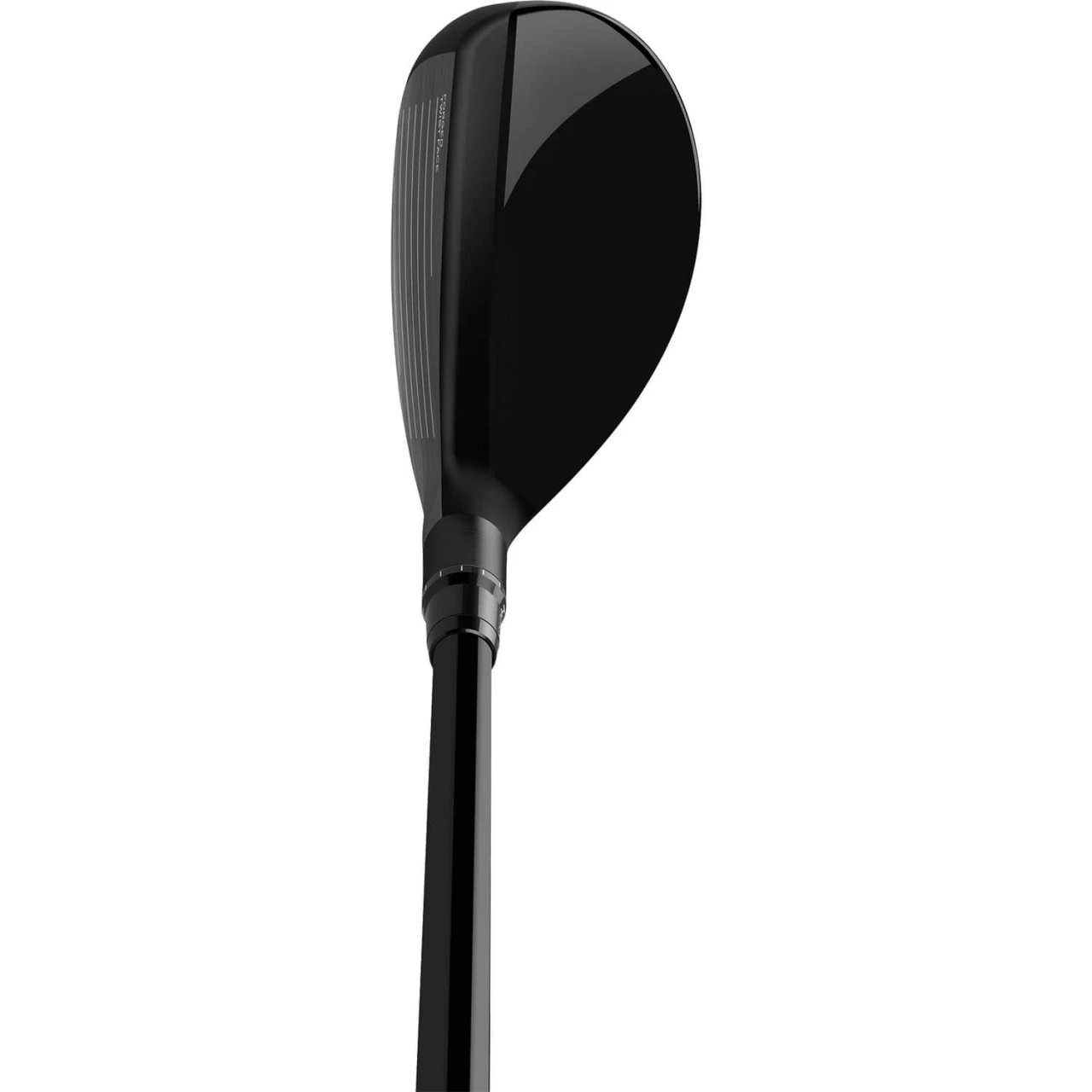 TaylorMade Hybrid Stealth 2 Plus 2 TaylorMade Hybrid Stealth 2 Plus – Bild 2