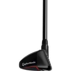 TaylorMade Hybrid Stealth 2 Plus 8 TaylorMade Hybrid Stealth 2 Plus -Professioneller Golfshop taylormade hybrid stealth 2 plus 5050936 3gg1jkYmTx8Ve9 1280x1280