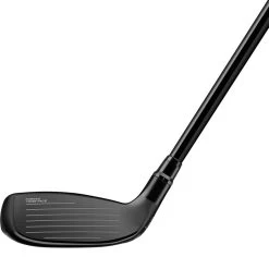 TaylorMade Hybrid Stealth 2 Plus 9 TaylorMade Hybrid Stealth 2 Plus -Professioneller Golfshop taylormade hybrid stealth 2 plus 5050936 4FbkoyK5wvgsD3 1280x1280