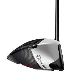 TaylorMade M4 Driver 2021 6 TaylorMade M4 Driver 2021 -Professioneller Golfshop taylormade m4 driver 2021 2528667 3rRvXTRGxk3Uzr 1280x1280