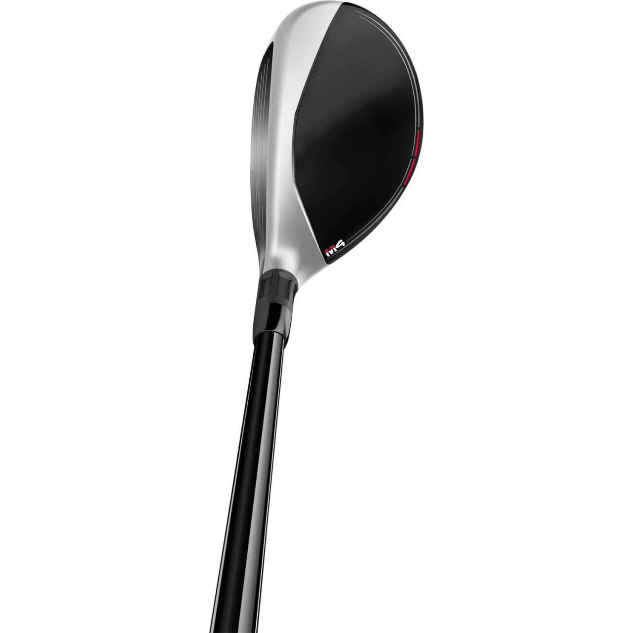 TaylorMade M4 Rescue 2021 2 TaylorMade M4 Rescue 2021 – Bild 2