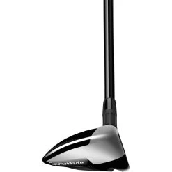TaylorMade M4 Rescue 2021 7 TaylorMade M4 Rescue 2021 -Professioneller Golfshop taylormade m4 rescue 2021 2528689 4xadjVUlZnh8nA 1280x1280