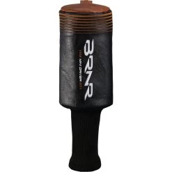 TaylorMade Mini-Driver BRNR LTD -Professioneller Golfshop taylormade mini driver brnr ltd 5058352 6j9KnVrkBwFEbP 1280x1280