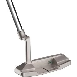 TaylorMade Putter Reserve B11 -Professioneller Golfshop taylormade putter reserve b11 5063243 3HnoPyPMArTTiV 1280x1280