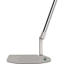 TaylorMade Putter Reserve B11 -Professioneller Golfshop taylormade putter reserve b11 5063243 4D71hVUmgQlfXL 1280x1280