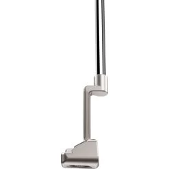 TaylorMade Putter Reserve B11 -Professioneller Golfshop taylormade putter reserve b11 5063243 5bYmupcc8YROs1 1280x1280