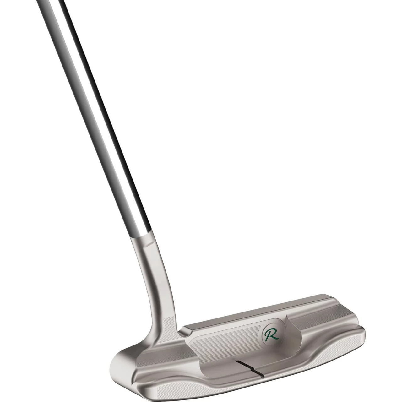 TaylorMade Putter Reserve B29 3 TaylorMade Putter Reserve B29 – Bild 3