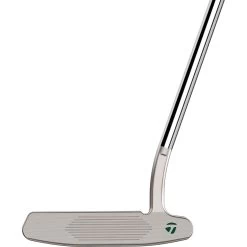 TaylorMade Putter Reserve B29 8 TaylorMade Putter Reserve B29 -Professioneller Golfshop taylormade putter reserve b29 5063245 4wjFaLpSeC0eQ2 1280x1280
