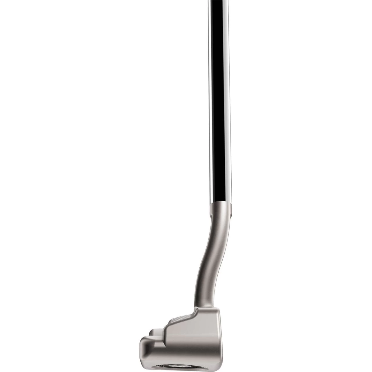 TaylorMade Putter Reserve B29 5 TaylorMade Putter Reserve B29 – Bild 5