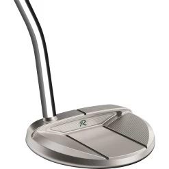TaylorMade Putter Reserve M37 -Professioneller Golfshop taylormade putter reserve m37 5063242 3i7RGBXsGeDcXW 1280x1280