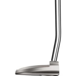 TaylorMade Putter Reserve M37 -Professioneller Golfshop taylormade putter reserve m37 5063242 5WBvHgGb6Whnh7 1280x1280