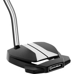 TaylorMade Putter Spider GTX Black Single Bend 7 TaylorMade Putter Spider GTX Black Single Bend -Professioneller Golfshop taylormade putter spider gtx black single bend 5050974 3pFgtb1taaWPDJ 1280x1280