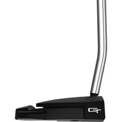 TaylorMade Putter Spider GTX Black Single Bend 8 TaylorMade Putter Spider GTX Black Single Bend -Professioneller Golfshop taylormade putter spider gtx black single bend 5050974 4UjGERIz2Em4TC 1280x1280