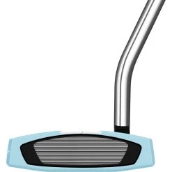 TaylorMade Putter Spider GTX Ice Blue