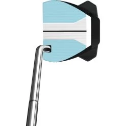 TaylorMade Putter Spider GTX Ice Blue -Professioneller Golfshop taylormade putter spider gtx ice blue 5050987 372RNdMuAvBres 1280x1280