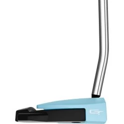 TaylorMade Putter Spider GTX Ice Blue -Professioneller Golfshop taylormade putter spider gtx ice blue 5050987 4BwHvaWO8cAYpn 1280x1280
