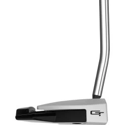 TaylorMade Putter Spider GTX Single Bend 7 TaylorMade Putter Spider GTX Single Bend -Professioneller Golfshop taylormade putter spider gtx single bend 5050988 3fFwU6X4b9GNd5 1280x1280