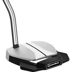 TaylorMade Putter Spider GTX Single Bend 9 TaylorMade Putter Spider GTX Single Bend -Professioneller Golfshop taylormade putter spider gtx single bend 5050988 5AmS9f3M1bHDTc 1280x1280