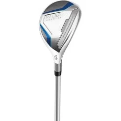 TaylorMade Rescue Kalea Premier