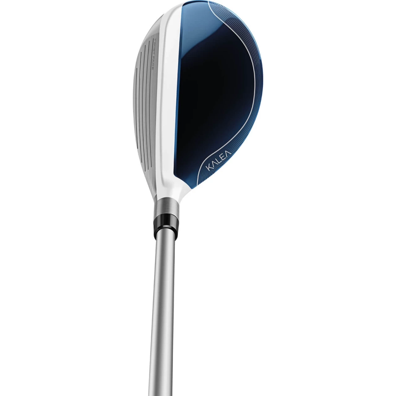 TaylorMade Rescue Kalea Premier 2 TaylorMade Rescue Kalea Premier – Bild 2