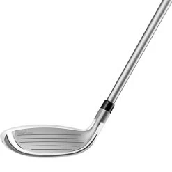 TaylorMade Rescue Kalea Premier 6 TaylorMade Rescue Kalea Premier -Professioneller Golfshop taylormade rescue kalea premier 5028904 3g9CLyYoTIOe99 1280x1280