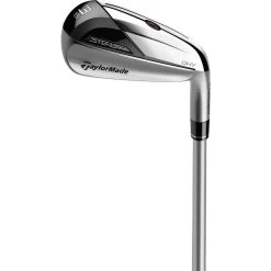 TaylorMade Rescue Stealth DHY