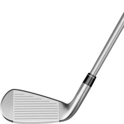 TaylorMade Rescue Stealth DHY -Professioneller Golfshop taylormade rescue stealth dhy 5028793 5jY2HAIppCWWuv 1280x1280