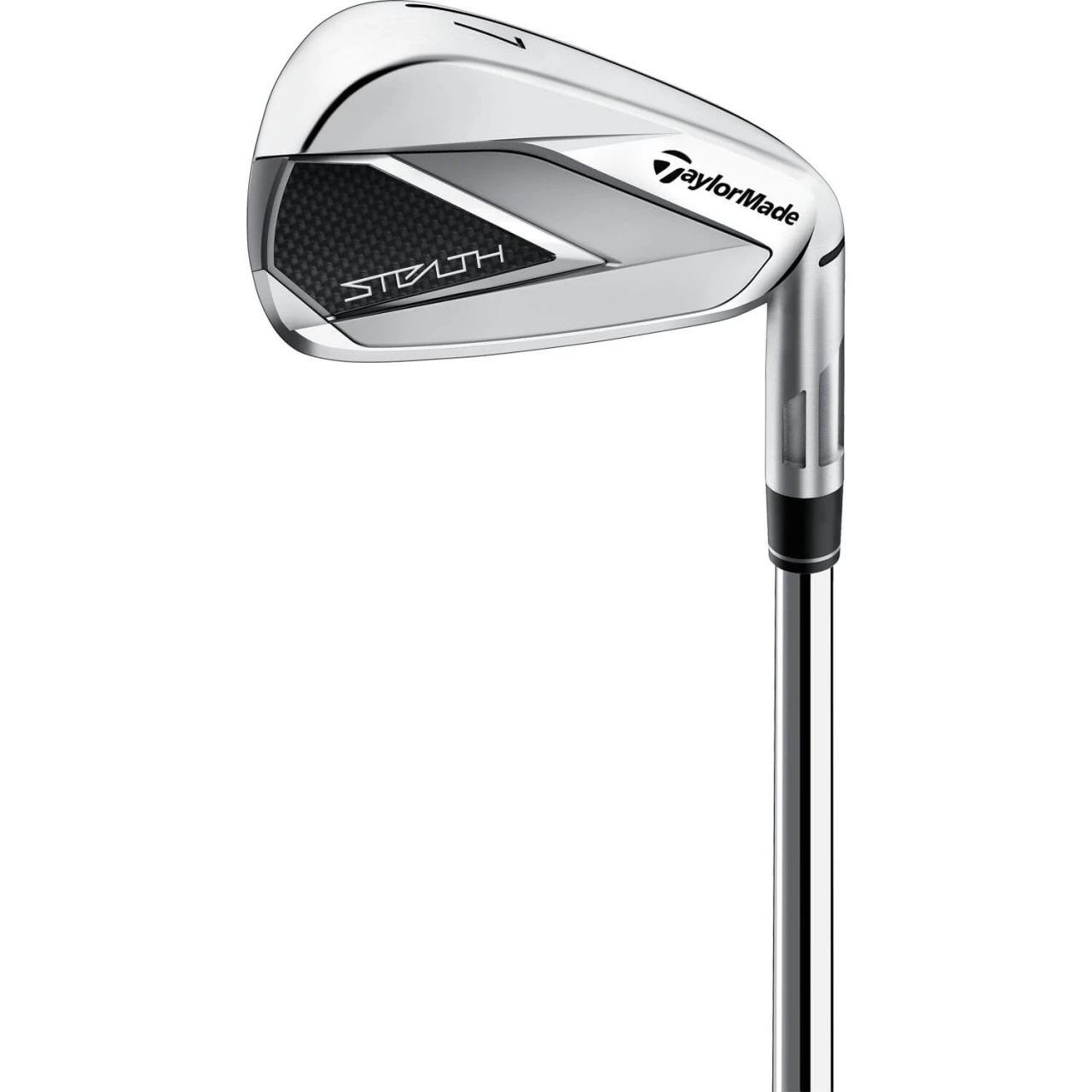 TaylorMade Stealth Approach Wedge 1 TaylorMade Stealth Approach Wedge