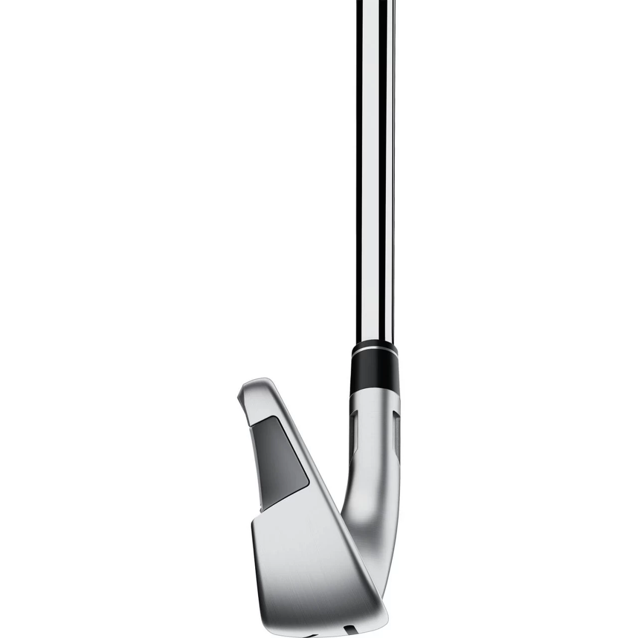 TaylorMade Stealth Approach Wedge 2 TaylorMade Stealth Approach Wedge – Bild 2