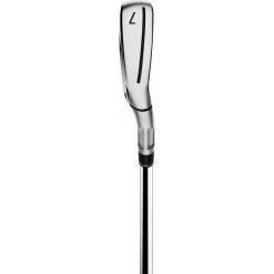 TaylorMade Stealth Approach Wedge 7 TaylorMade Stealth Approach Wedge -Professioneller Golfshop taylormade stealth approach wedge 2528085 334EGUVrdXMuoy 1280x1280