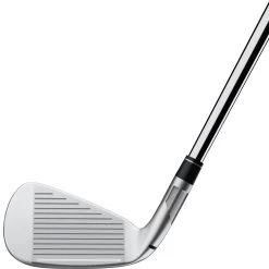 TaylorMade Stealth Approach Wedge 8 TaylorMade Stealth Approach Wedge -Professioneller Golfshop taylormade stealth approach wedge 2528085 4hkxRER8PU4UpZ 1280x1280