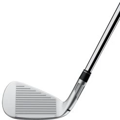 TaylorMade Stealth Eisensatz -Professioneller Golfshop taylormade stealth eisensatz 2528081 4ADrTUkObY2GKt 1280x1280