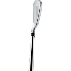 TaylorMade Stealth Eisensatz -Professioneller Golfshop taylormade stealth eisensatz 2528081 5mEfvbHf5FHW6M 1280x1280