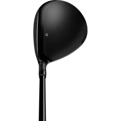 TaylorMade Stealth Fairwayholz 7 TaylorMade Stealth Fairwayholz -Professioneller Golfshop taylormade stealth fairwayholz 2528052 3kyBKMZ38SMqQR 1280x1280